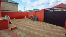 Satılır Həyət evi, Sabunçu.r, Zabrat, Koroğlu.m-9