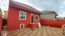 Satılır Həyət evi, Sabunçu.r, Zabrat, Koroğlu.m-11