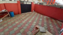 Satılır Həyət evi, Sabunçu.r, Zabrat, Koroğlu.m-14
