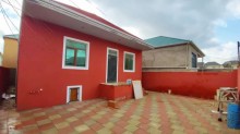 Satılır Həyət evi, Sabunçu.r, Zabrat, Koroğlu.m-15