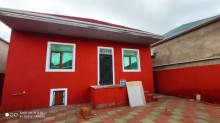 Satılır Həyət evi, Sabunçu.r, Zabrat, Koroğlu.m-16
