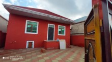 Satılır Həyət evi, Sabunçu.r, Zabrat, Koroğlu.m-19