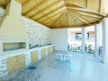 Satılır Həyət evi, Xəzər.r, Şüvəlan, Koroğlu.m-6