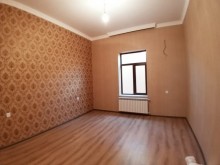 Satılır Həyət evi, Xəzər.r, Şüvəlan, Koroğlu.m-20