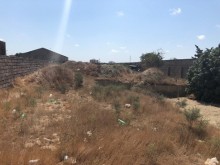 Satılır Torpaq, Xəzər.r, Mərdəkan, Koroğlu.m-2