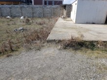Satılır Torpaq, Xəzər.r, Şüvəlan, Koroğlu.m-3