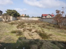 Satılır Torpaq, Xəzər.r, Mərdəkan, Koroğlu.m-3