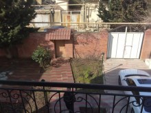 Satılır Həyət evi, Binəqədi.r, 6-cı mikrorayon, Nəsimi.m-1