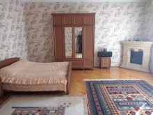 Satılır Həyət evi, Binəqədi.r, 6-cı mikrorayon, Nəsimi.m-2
