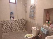 Satılır Həyət evi, Binəqədi.r, 6-cı mikrorayon, Nəsimi.m-5