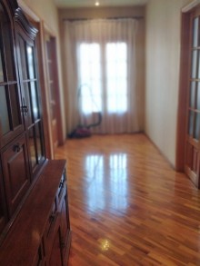 Satılır Həyət evi, Binəqədi.r, 6-cı mikrorayon, Nəsimi.m-17