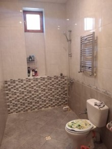 Satılır Həyət evi, Binəqədi.r, 6-cı mikrorayon, Nəsimi.m-20