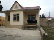 Satılır Həyət evi, Xəzər.r, Mərdəkan-1