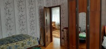 Satılır Həyət evi, Xəzər.r, Mərdəkan-3