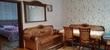 Satılır Həyət evi, Xəzər.r, Mərdəkan-4
