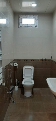 Satılır Həyət evi, Xəzər.r, Mərdəkan-5
