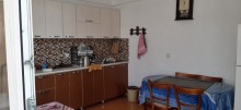Satılır Həyət evi, Xəzər.r, Mərdəkan-9