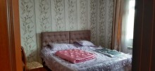 Satılır Həyət evi, Xəzər.r, Mərdəkan-12