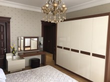 Kirayə (Aylıq) Yeni Tikili, Nərimanov.r-7