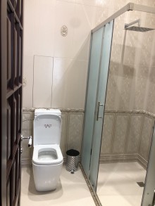 Kirayə (Aylıq) Yeni Tikili, Nərimanov.r-9
