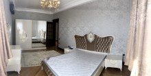 Kirayə (Aylıq) Yeni Tikili, Nərimanov.r-15