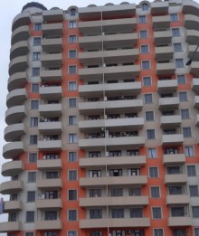 Satılır Yeni Tikili, Xırdalan.ş-1