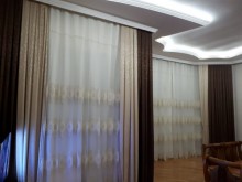 Satılır Həyət evi, Sabunçu.r, Yeni Ramana-6