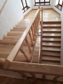 Satılır Həyət evi, Sabunçu.r, Yeni Ramana-11