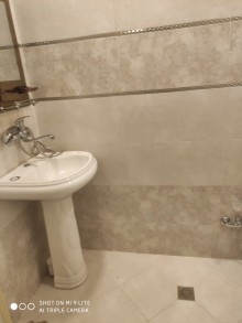 Satılır Köhnə Tikili, Nəsimi.r, 3-cü mikrorayon, Memar Əcəmi.m-4