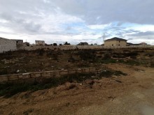 Satılır Torpaq, Xəzər.r, Şüvəlan-1