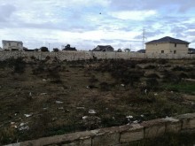 Satılır Torpaq, Xəzər.r, Şüvəlan-2