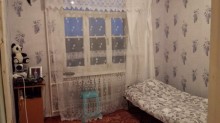 Satılır Köhnə Tikili, Suraxanı.r, Yeni Günəşli, Xalqlar Dostluğu m..m-1