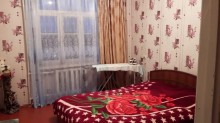 Satılır Köhnə Tikili, Suraxanı.r, Yeni Günəşli, Xalqlar Dostluğu m..m-3