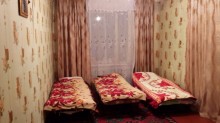 Satılır Köhnə Tikili, Suraxanı.r, Yeni Günəşli, Xalqlar Dostluğu m..m-4