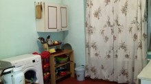 Satılır Köhnə Tikili, Suraxanı.r, Yeni Günəşli, Xalqlar Dostluğu m..m-6
