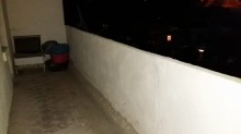 Satılır Köhnə Tikili, Suraxanı.r, Yeni Günəşli, Xalqlar Dostluğu m..m-8