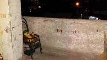 Satılır Köhnə Tikili, Suraxanı.r, Yeni Günəşli, Xalqlar Dostluğu m..m-9