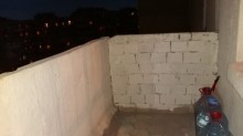 Satılır Köhnə Tikili, Suraxanı.r, Yeni Günəşli, Xalqlar Dostluğu m..m-10