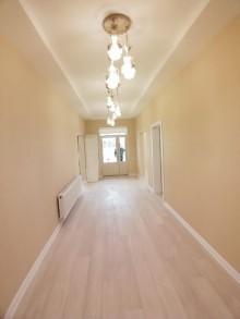 Satılır Həyət evi, Xəzər.r, Mərdəkan, Koroğlu.m-3