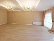 Satılır Həyət evi, Xəzər.r, Mərdəkan, Koroğlu.m-4