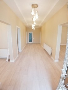 Satılır Həyət evi, Xəzər.r, Mərdəkan, Koroğlu.m-9