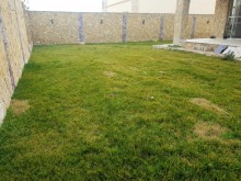 şüvəlanda ev qiymetleri, -16