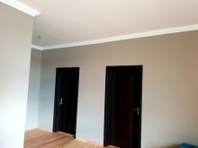 şüvəlanda ev qiymetleri, -20