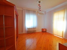 Satılır Həyət evi, Xəzər.r, Mərdəkan-2