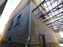 Satılır Həyət evi, Xəzər.r, Mərdəkan-5