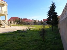 Satılır Həyət evi, Xəzər.r, Mərdəkan-6