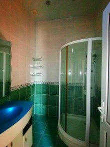 Satılır Həyət evi, Xəzər.r, Mərdəkan-7