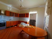 Satılır Həyət evi, Xəzər.r, Mərdəkan-9