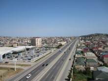 Satılır Yeni Tikili, Xırdalan.ş-3