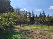 Satılır Torpaq, Xəzər.r, Şüvəlan, Koroğlu.m-4